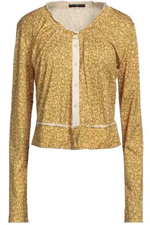 High TOPWEAR - Shirts - on YOOX.com