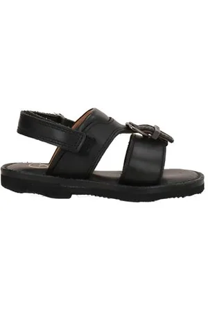 GALLUCCI FOOTWEAR - Sandals - on YOOX.com