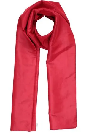Dolce & Gabbana ACCESSORIES - Scarves - on YOOX.com