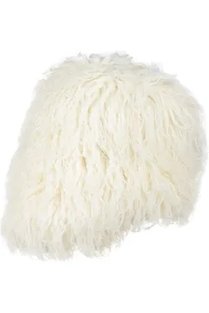ALABAMA MUSE ACCESSORIES - Hats - on YOOX.com