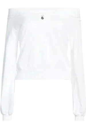 Fracomina KNITWEAR - Jumpers - on YOOX.com