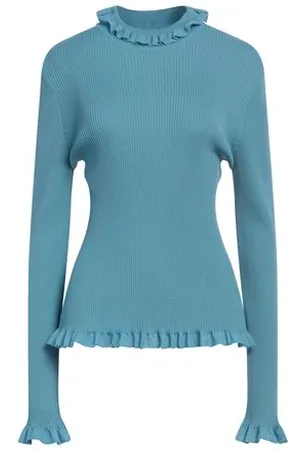 Moschino KNITWEAR - Jumpers - on YOOX.com