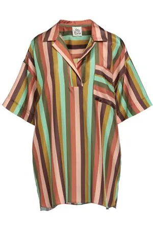Attic and Barn TOPWEAR - Tops - on YOOX.com
