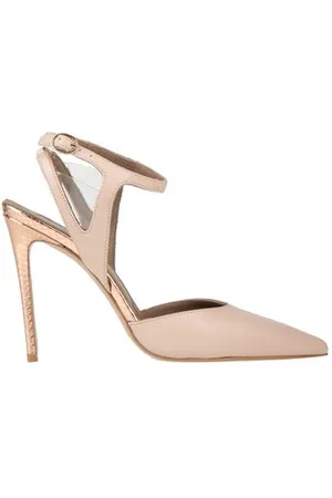 MARC ELLIS FOOTWEAR - Pumps - on YOOX.com