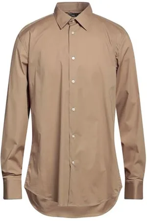 Liu Jo TOPWEAR - Shirts - on YOOX.com