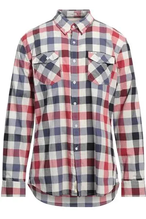 Pepe Jeans TOPWEAR - Shirts - on YOOX.com