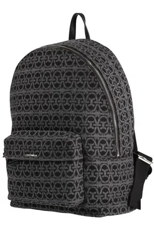 Coccinelle BAGS - Rucksacks - on YOOX.com