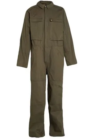 Element JUMPSUITS & TRACKSUITS - Jumpsuits - on YOOX.com