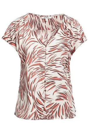 Garcia TOPWEAR - Shirts - on YOOX.com