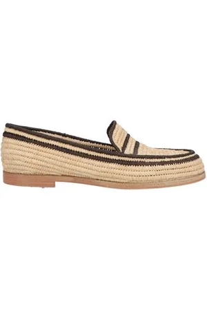 Paloma Barceló FOOTWEAR - Loafers - on YOOX.com