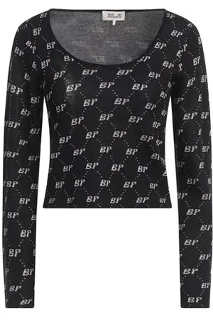 Baum und Pferdgarten KNITWEAR - Jumpers - on YOOX.com
