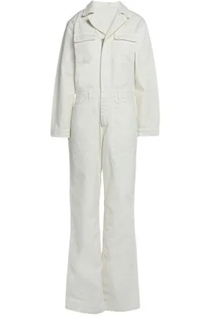 FORTELA JUMPSUITS & TRACKSUITS - Jumpsuits - on YOOX.com