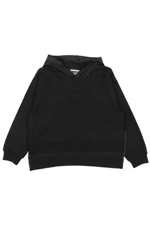 Maison Margiela TOPWEAR - Sweatshirts - on YOOX.com