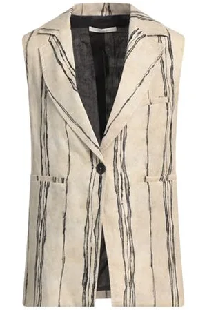 SOUVENIR SUITS and CO-ORDS - Blazers - on YOOX.com