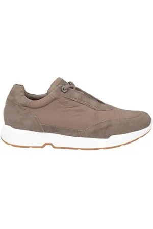 ANDREA VENTURA FIRENZE FOOTWEAR - Trainers - on YOOX.com