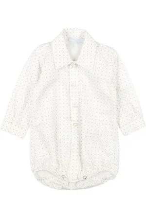 MANUELL & FRANK TOPWEAR - Shirts - on YOOX.com