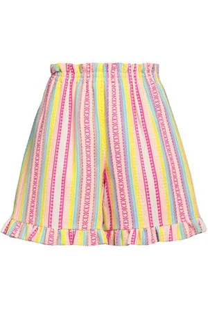 DOUUOD BOTTOMWEAR - Shorts & Bermuda Shorts - on YOOX.com