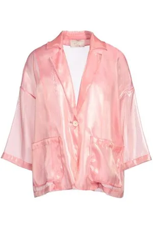ALTEA SUITS and CO-ORDS - Blazers - on YOOX.com