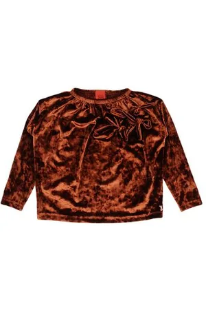 JIJIL JOLIE TOPWEAR - Tops - on YOOX.com