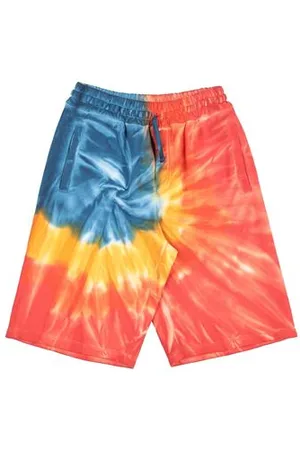 Dolce & Gabbana BOTTOMWEAR - Shorts & Bermuda Shorts - on YOOX.com