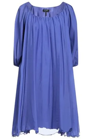 Byblos DRESSES - Mini dresses - on YOOX.com