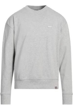 Dickies TOPWEAR - Sweatshirts - on YOOX.com