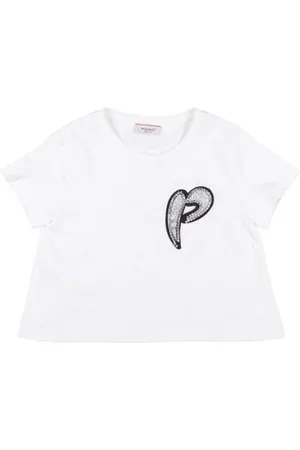 Pinko TOPWEAR - T-shirts - on YOOX.com