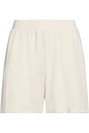 Hanro BOTTOMWEAR - Shorts & Bermuda Shorts - on YOOX.com