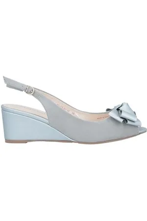 CARLO PAZOLINI FOOTWEAR - Sandals - on YOOX.com