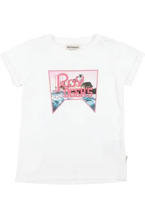 ROŸ ROGER