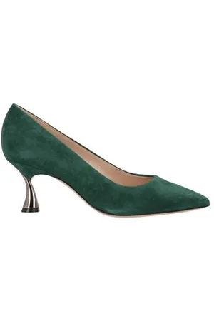 Casadei FOOTWEAR - Pumps - on YOOX.com