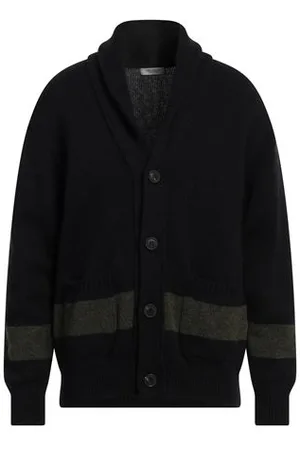 Crossley KNITWEAR - Cardigans - on YOOX.com