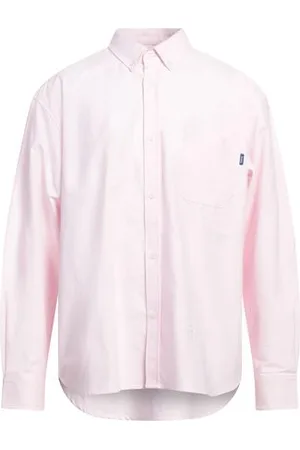 AWAKE NY TOPWEAR - Shirts - on YOOX.com