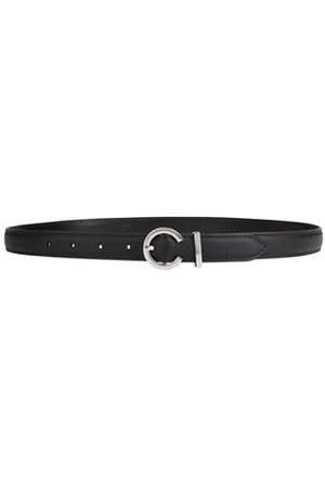 Max&Co. Small Leather Goods - Belts - on YOOX.com
