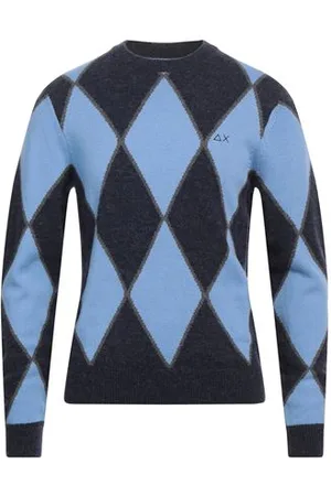 sun68 KNITWEAR - Jumpers - on YOOX.com