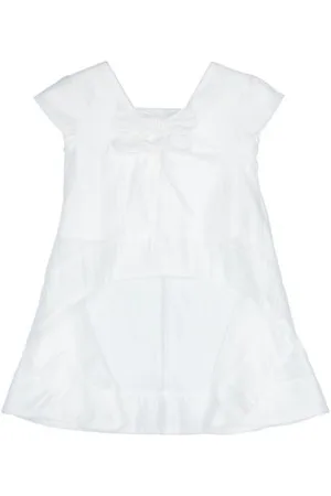FUN & FUN TOPWEAR - Tops - on YOOX.com