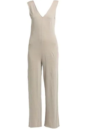 Majestic JUMPSUITS & TRACKSUITS - Jumpsuits - on YOOX.com