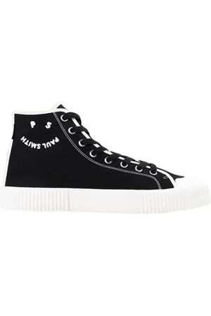Paul Smith FOOTWEAR - Trainers - on YOOX.com