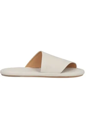 MARSÈLL FOOTWEAR - Sandals - on YOOX.com