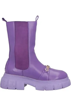 GAËLLE FOOTWEAR - Ankle boots - on YOOX.com