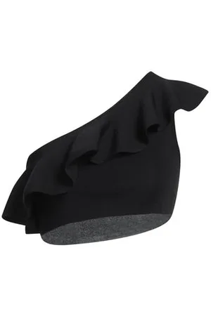 Jucca TOPWEAR - Tops - on YOOX.com