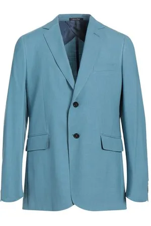 Dunhill SUITS and CO-ORDS - Blazers - on YOOX.com