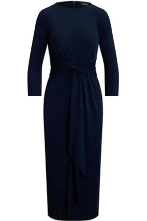 Ralph Lauren DRESSES - Midi dresses - on YOOX.com