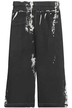 A-cold-wall* BOTTOMWEAR - Shorts & Bermuda Shorts - on YOOX.com