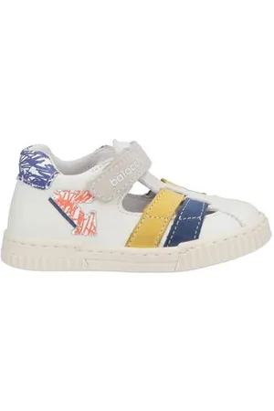 BALOCCHI FOOTWEAR - Sandals - on YOOX.com