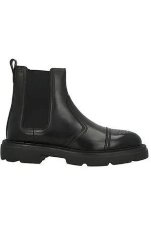 Bally FOOTWEAR - Ankle boots - on YOOX.com