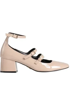 Steve Madden FOOTWEAR - Pumps - on YOOX.com