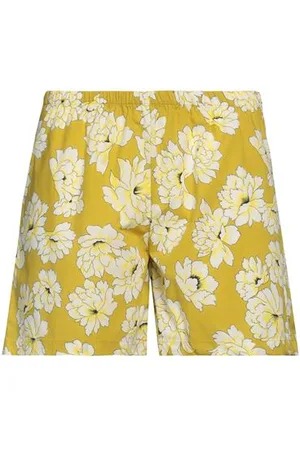 LAURA URBINATI BOTTOMWEAR - Shorts & Bermuda Shorts - on YOOX.com