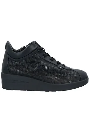 AGILE BY RUCOLINE FOOTWEAR - Trainers - on YOOX.com