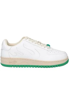 Acupuncture FOOTWEAR - Trainers - on YOOX.com
